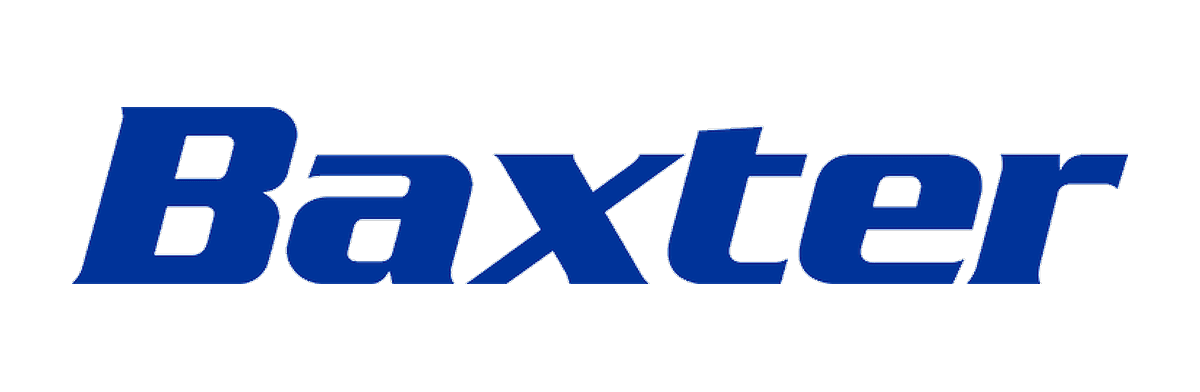 Baxter