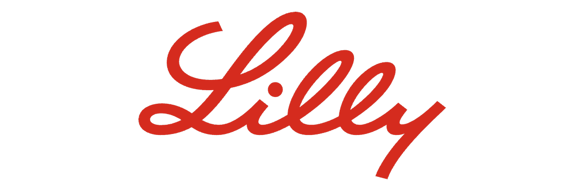 Lilly