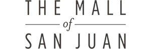 The Mall of San Juan