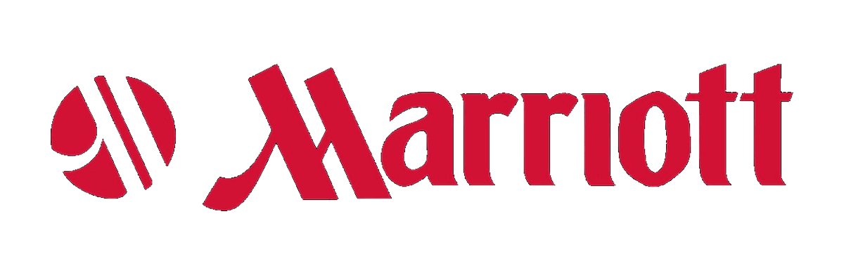 Marriott